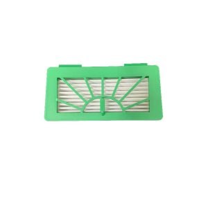Vorwerk vr100 unita’ filtro originale