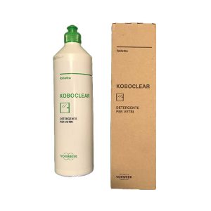Vorwerk folletto koboclear