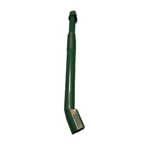 Vorwerk folletto prolunga telescopica vk120-121-122