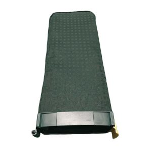 Vorwerk folletto unita’ filtro vk121