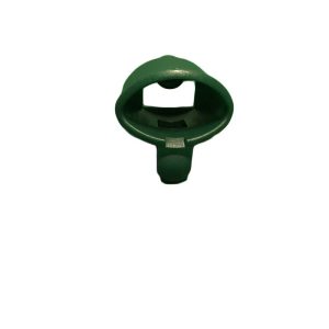 Vorwerk folletto anello ferma cavo originale vk130-131