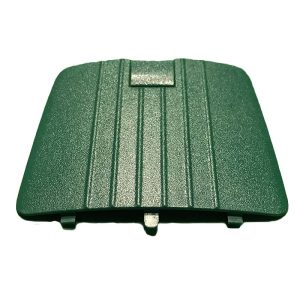 Vorwerk folletto sportello filtro hepa vk130-131