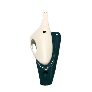 Vorwerk folletto scocca anteriore vk135