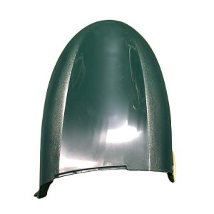 Vorwerk folletto unita’ filtro vk135