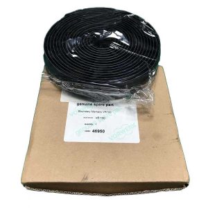 Vorwerk vr100 linee di demarcazione nastro magnetico originale