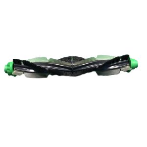 Vorwerk vr100 spazzola robot originale
